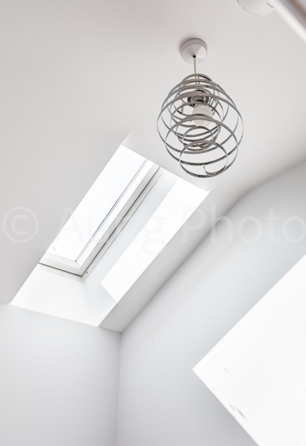 Exceptional 2 Bed Boutique Home In มิลล์ฮิลล์ ภายนอก รูปภาพ